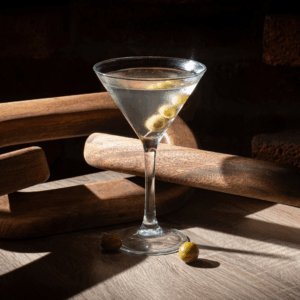 Martini