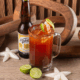 Michelada