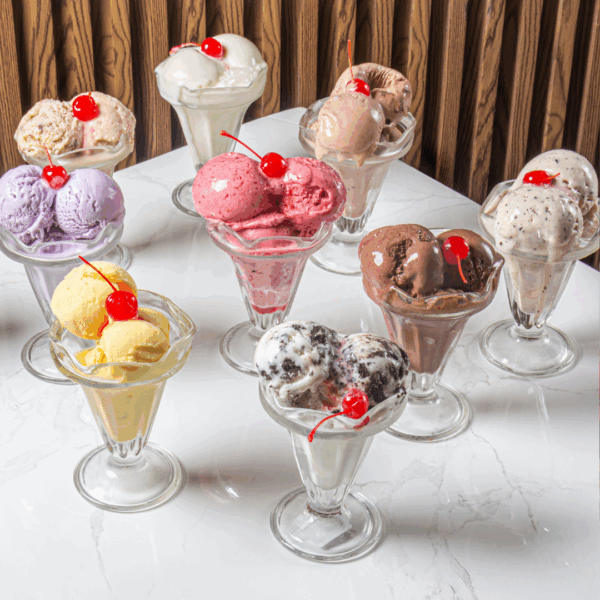 Gelato