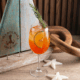 Aperol