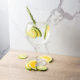 Gin Tonic Pepino