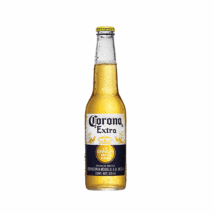 Corona