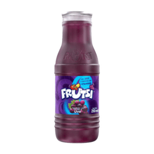 Frutsi